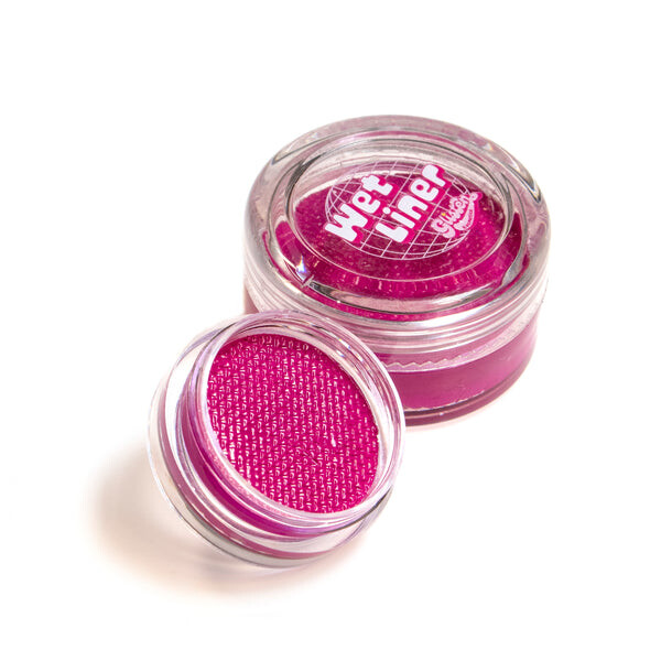Raspberry (Dark Pink) Wet Liner® - Eyeliner