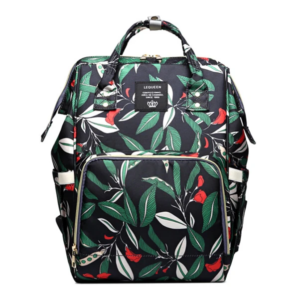 Sac à Langer Bébé - Premium™