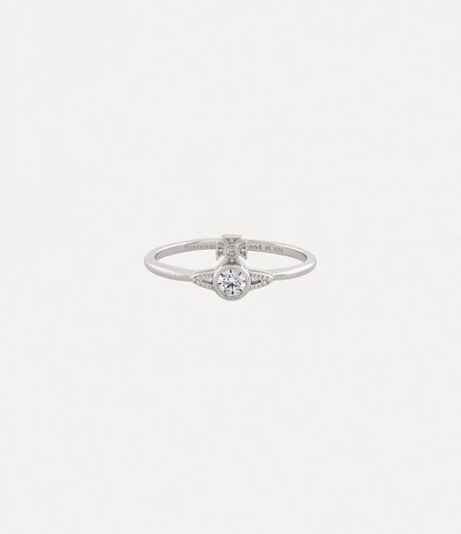 London orb ring