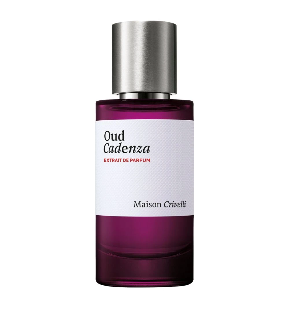 Oud Cadenza