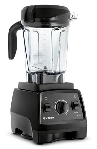 Vitamix | 7500 Blender