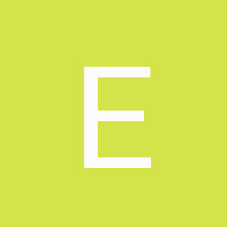 emilieauvray
