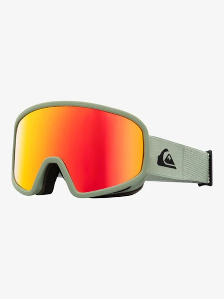 Browdy - Masque de snowboard pour Homme