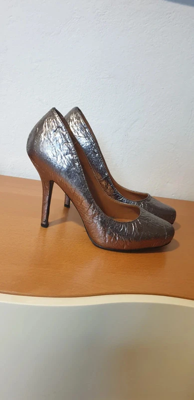 Coole Pumps von & Other stories