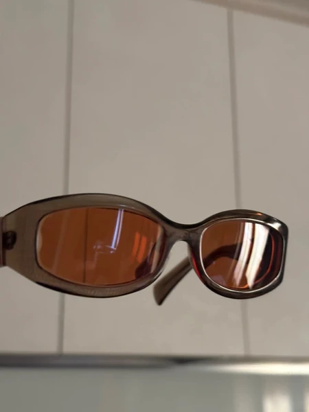 Occhiali Max Mara graduati