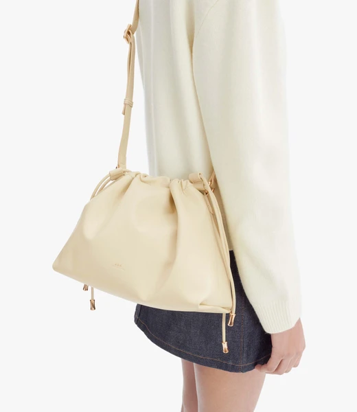 Sac Ninon
