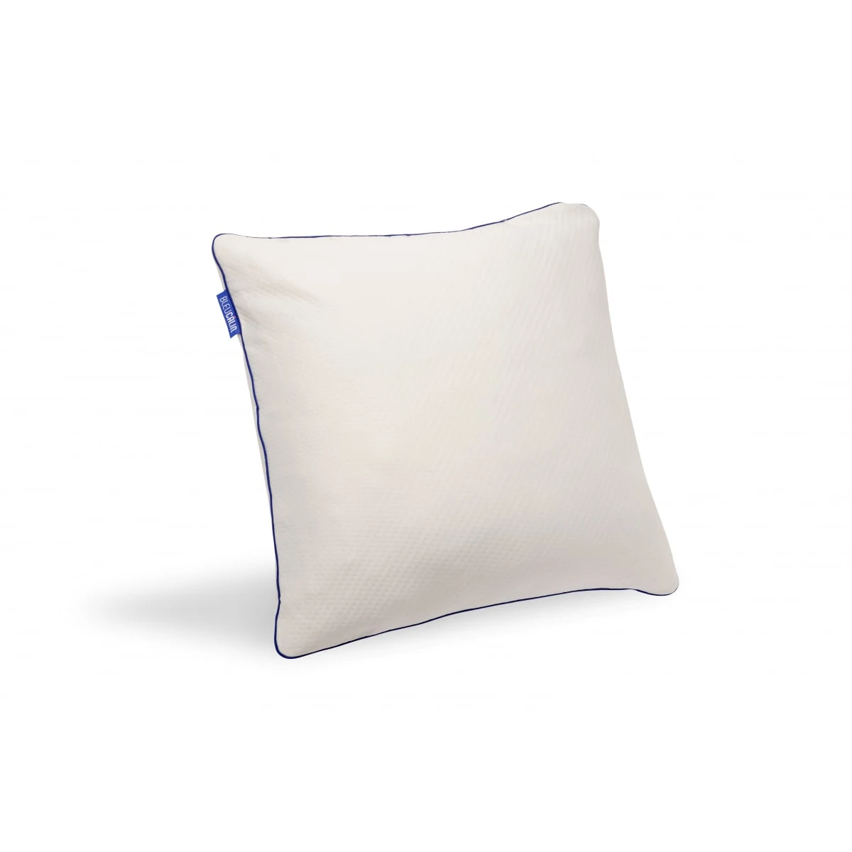L'Oreiller Mémoire de forme mixte Premium