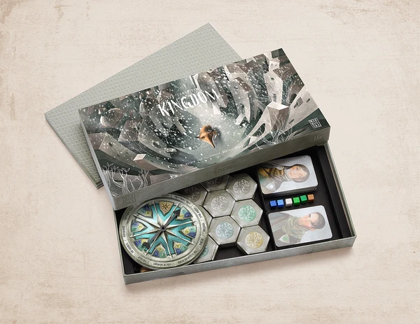 MARBUSHKA JÁTÉK MANUFAKTÚRA :: MARBUSHKA TOY MANUFACTORY