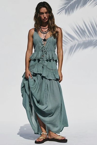 Ensemble jupe Bare Bliss