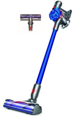 Aspirateur dyson