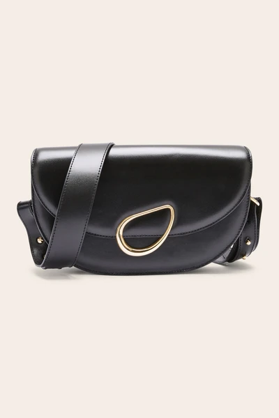 Sac Maé noir
