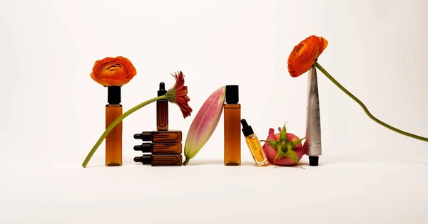 Duo autobronzant corps