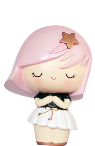 Wish Upon a Star