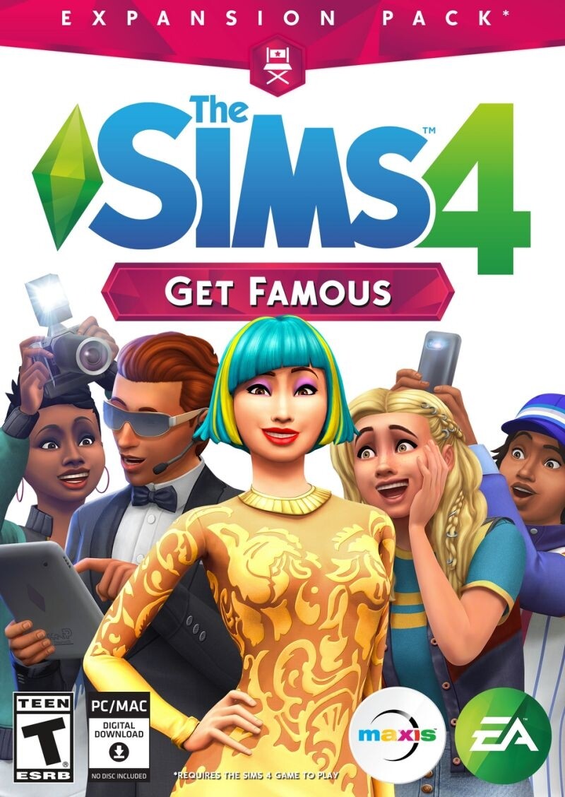 sims 4 ui extensions