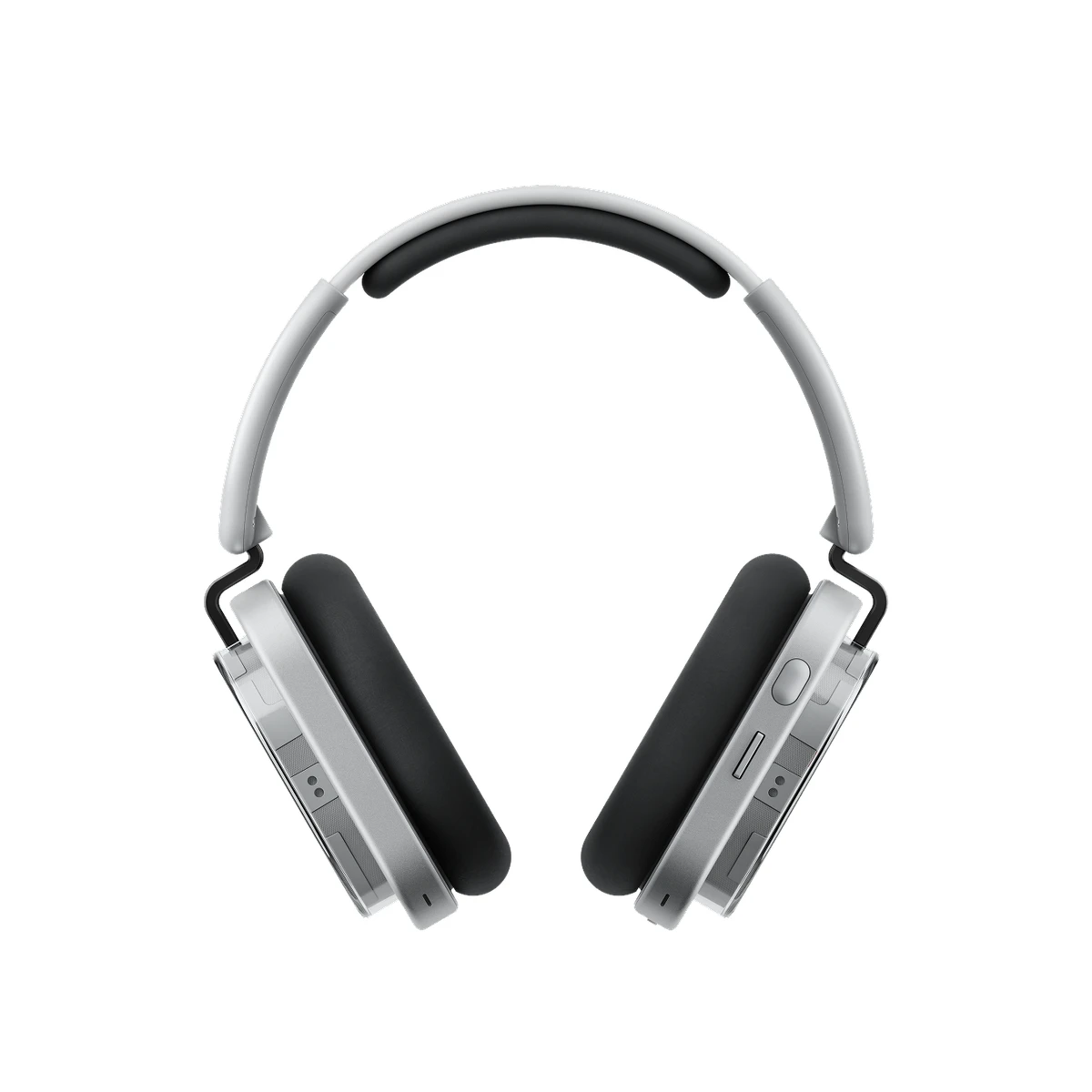 Headphone (1) | Nothing | CA