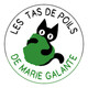 lestasdepoilsdemarie-galante