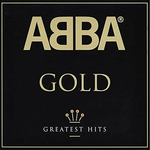 Gold [Import]