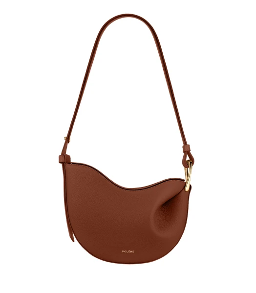 Tonca - Cognac Grainé