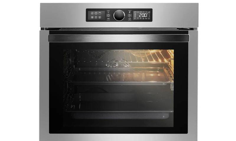 Whirlpool AKZ96490IX