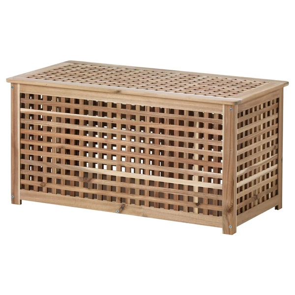 HOL Ikea
