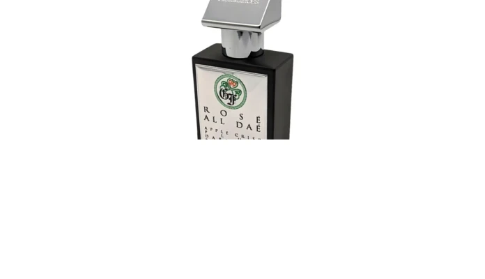 Gallagher Fragrances