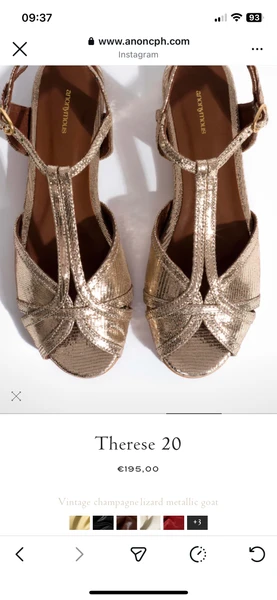 https://www.anoncph.com/collections/therese-20/products/therese-20-lizard-metallic-goat-vintage-champagne?utm_source=facebook&utm_medium=social&utm_campaign=ANON+%7C+WW+%7C+OPEN+%7C+Best+sellers&utm_term=FB+%26+IG+%7C+OPEN+%7C++0+Europe&utm_content=Praise&fbclid=PARlRTSARIKqhleHRuA2FlbQIxMABzcnRjBmFwcF9pZA8xMjQwMjQ1NzQyODc0MTQAAadAWzcbAmHCWdU8xcsUruRhZqydRL-mhHrlNhRFcRd_K7VKu1yahcvwqJiW9Q_aem_hbIaX5TM0eufRY8VxhrY-Q