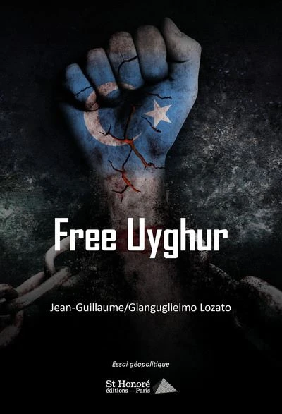 Free Uyghur