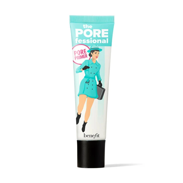 The POREfessional Face Primer | Benefit Cosmetics