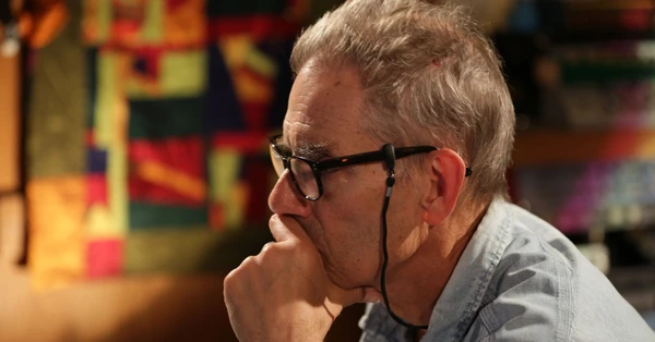 Mixing: R U Mine ? by Arctic Monkeys