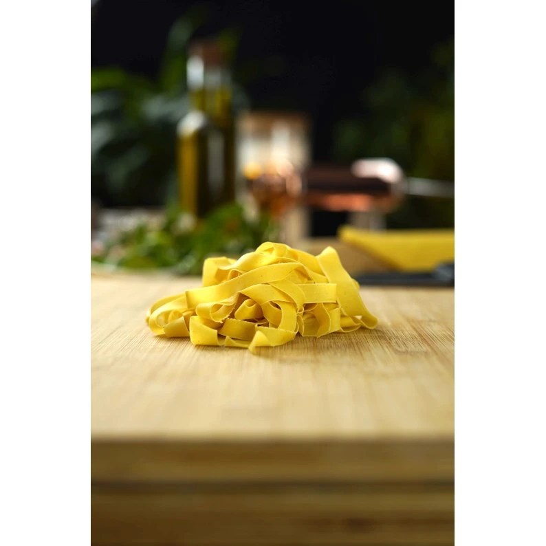 Atelier - cuisine italienne - paris