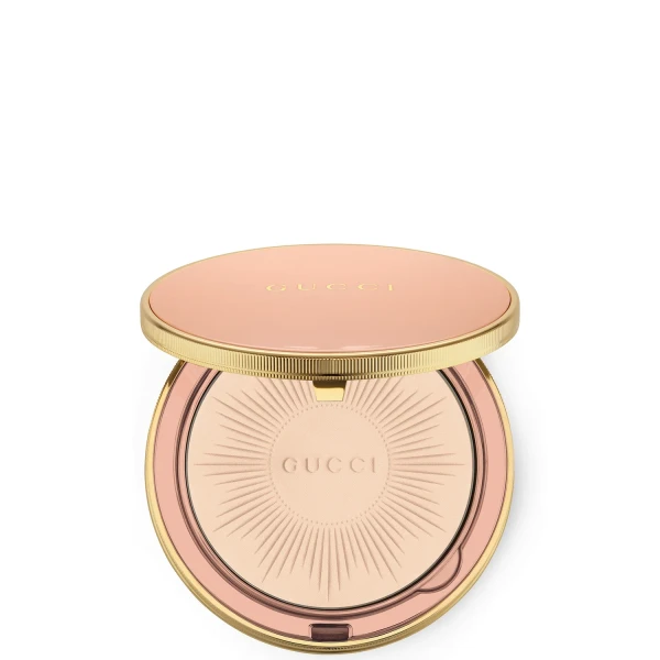 Gucci Beauty Matte Powder 10g (Various Shades)