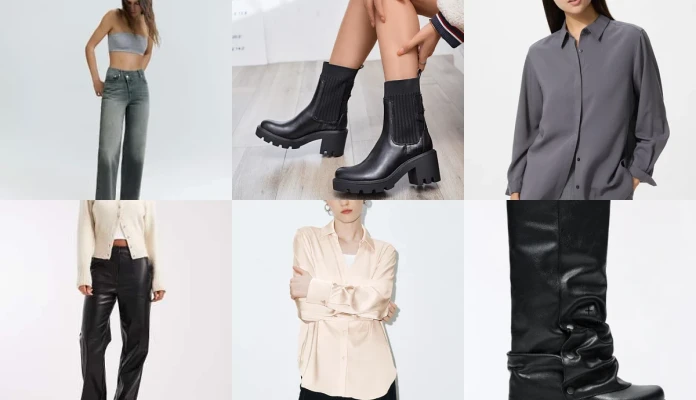  🧸 𝔀𝓲𝓷𝓽𝓮𝓻 '26 🩷