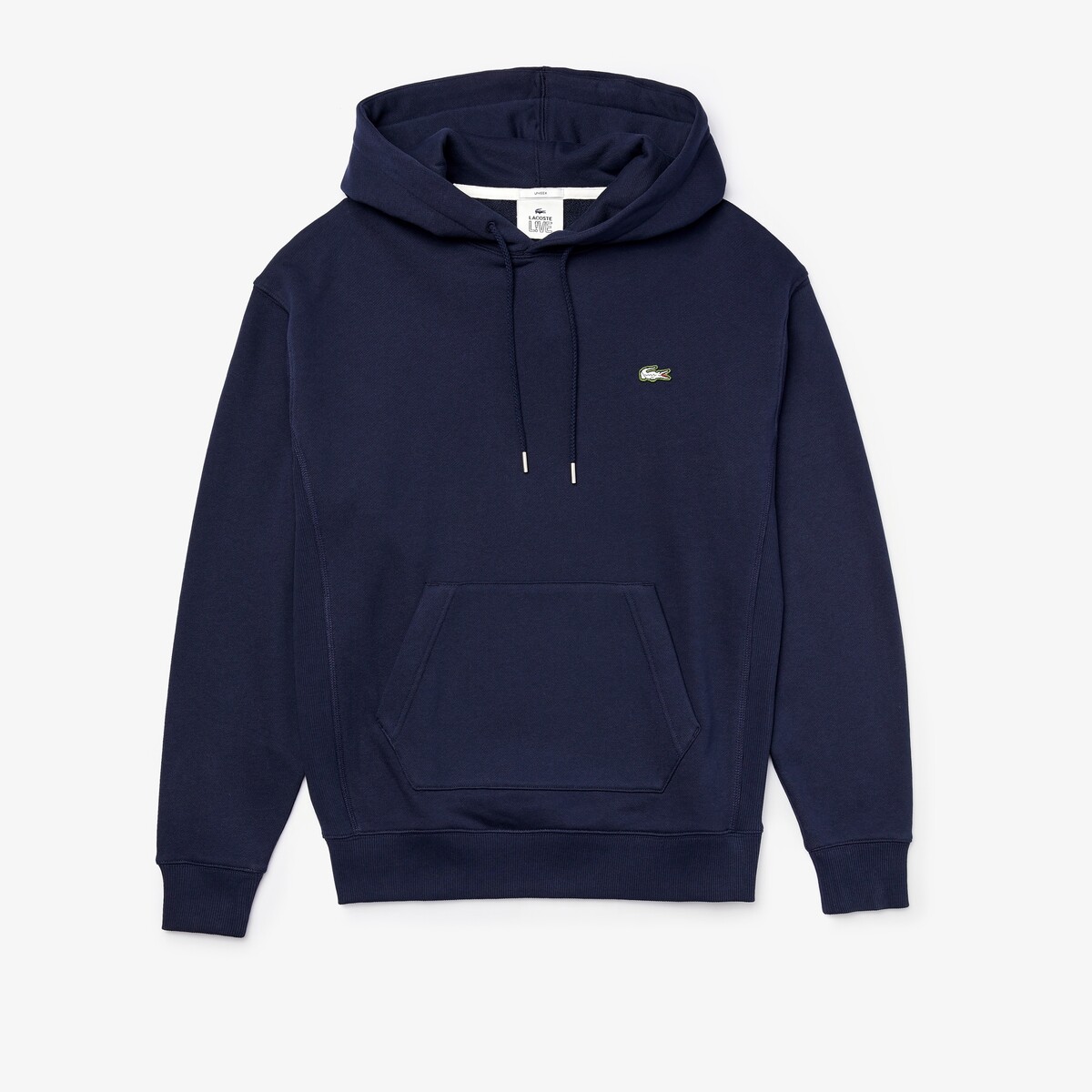 Sweat | Lacoste
