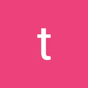 tissambout