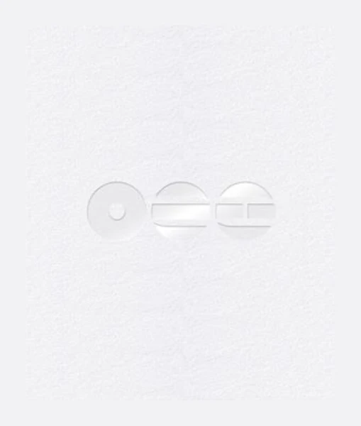 BTS The 5th Album 'ARIRANG' (Rooted In Korea Version) Édition Limitée Exclusivité Fnac Coffret