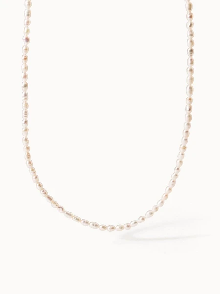 Collier Enchanter - PURELEI x Nadine Breaty