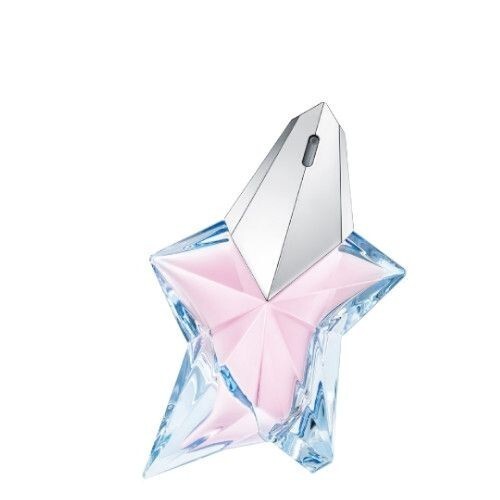 Angel  Eau de Toilette  - Mugler | Origines