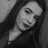 laurynegestin