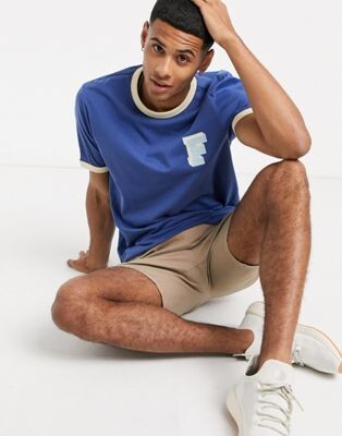 Farah - Bliss - T-shirt | ASOS