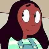 Héloïse