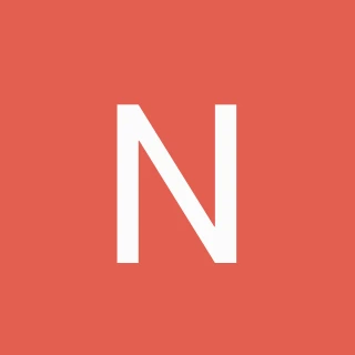 nouniespicy