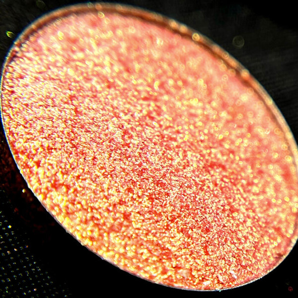 Shell Yeah! Chameleon Eyeshadow *NEW*