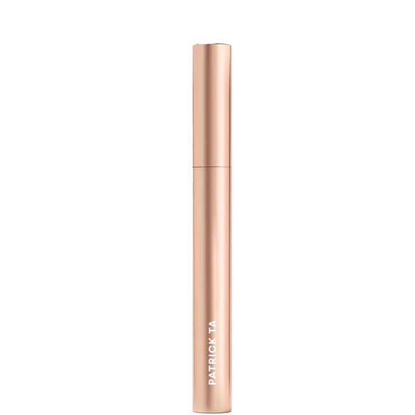 PATRICK TA Major Brow Lamination Gel