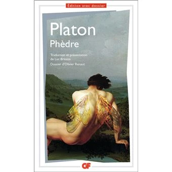 Phèdre