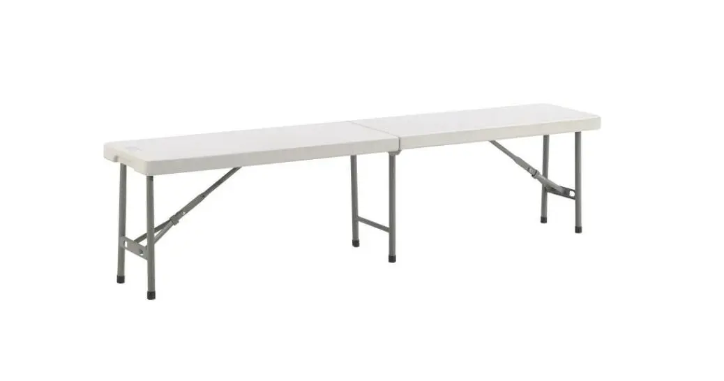 Banc Pliable