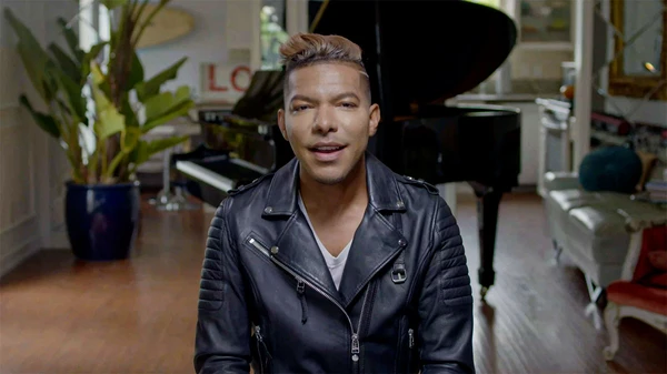 Stevie Mackey | Sing Anything Like A Pro: How To Become A Better Singer From Start To Finish