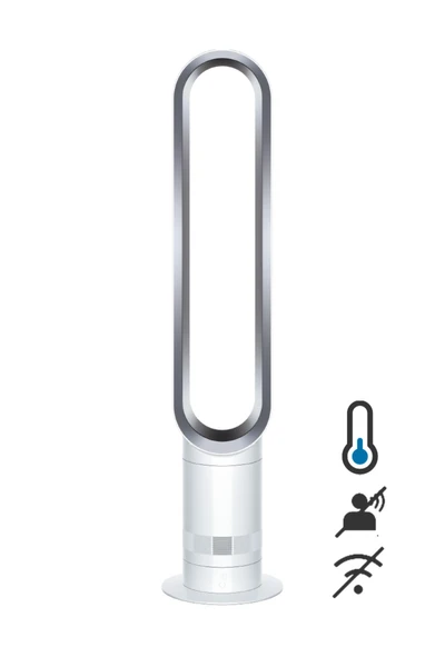 Ventilateur dyson