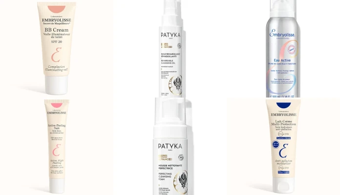 Pharmacie / Pharmacy