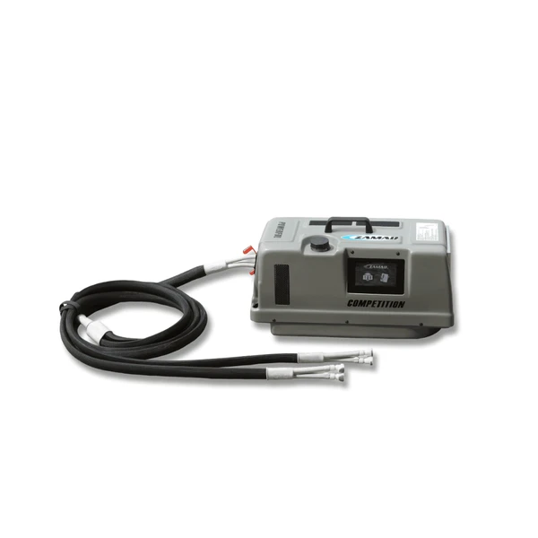 KIT ZAMAR Cryothérapie – Thermothérapie