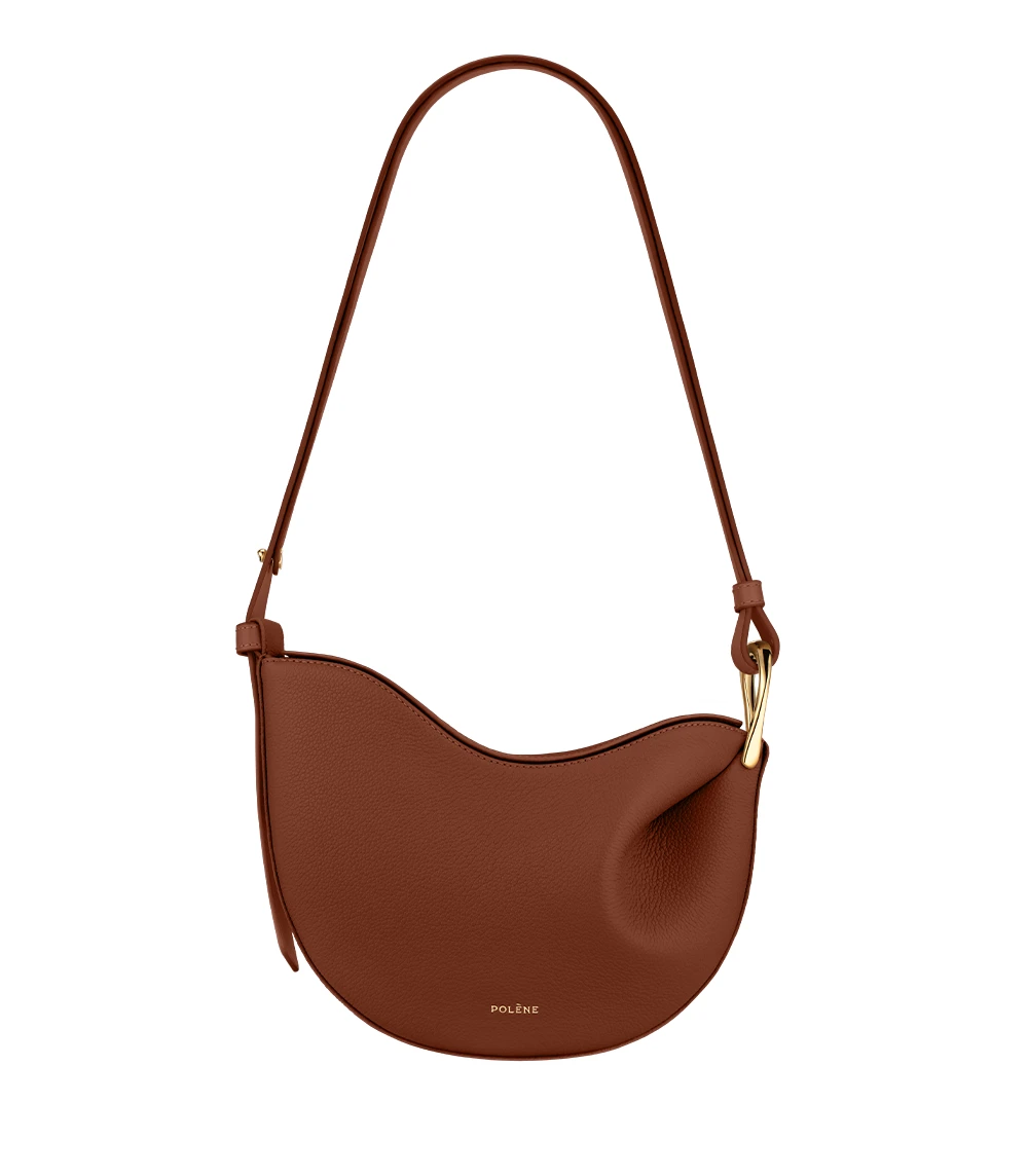Tonca - Cognac Grainé